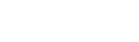 okpay钱包充值logo